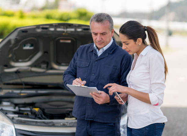 Licensed Full Coverage Car Insurance service in Avalon, CA - Auto Insurance Axis