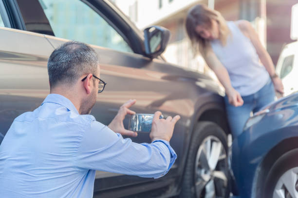 Professional Full Coverage Car Insurance technician working in Avalon, CA