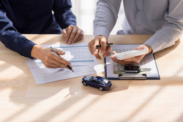 24/7 Emergency Full Coverage Car Insurance experts in Avalon, CA