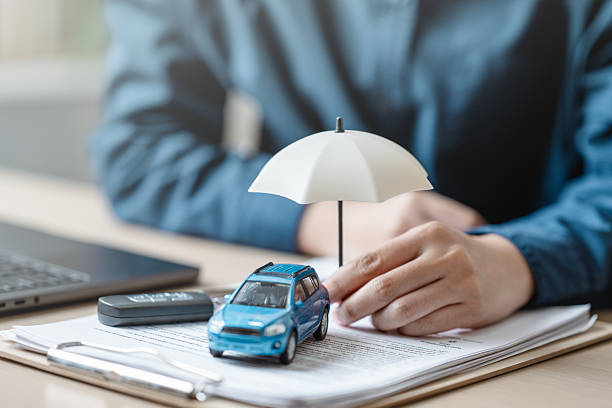 Reliable Full Coverage Car Insurance contractor in Avalon, CA by Auto Insurance Axis