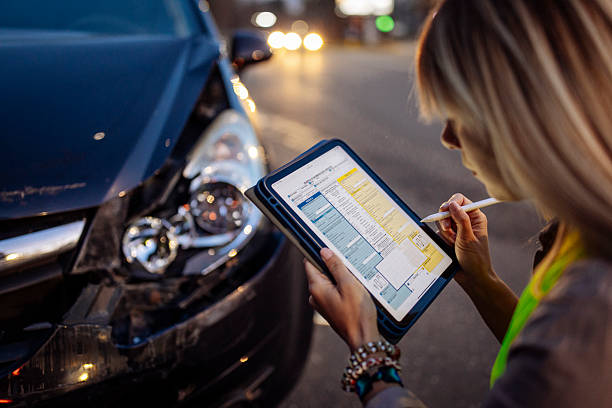 Affordable Full Coverage Car Insurance solutions in Avalon, CA