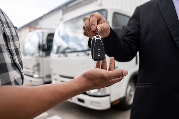 Top rated local Full Coverage Car Insurance specialists in Avalon, CA